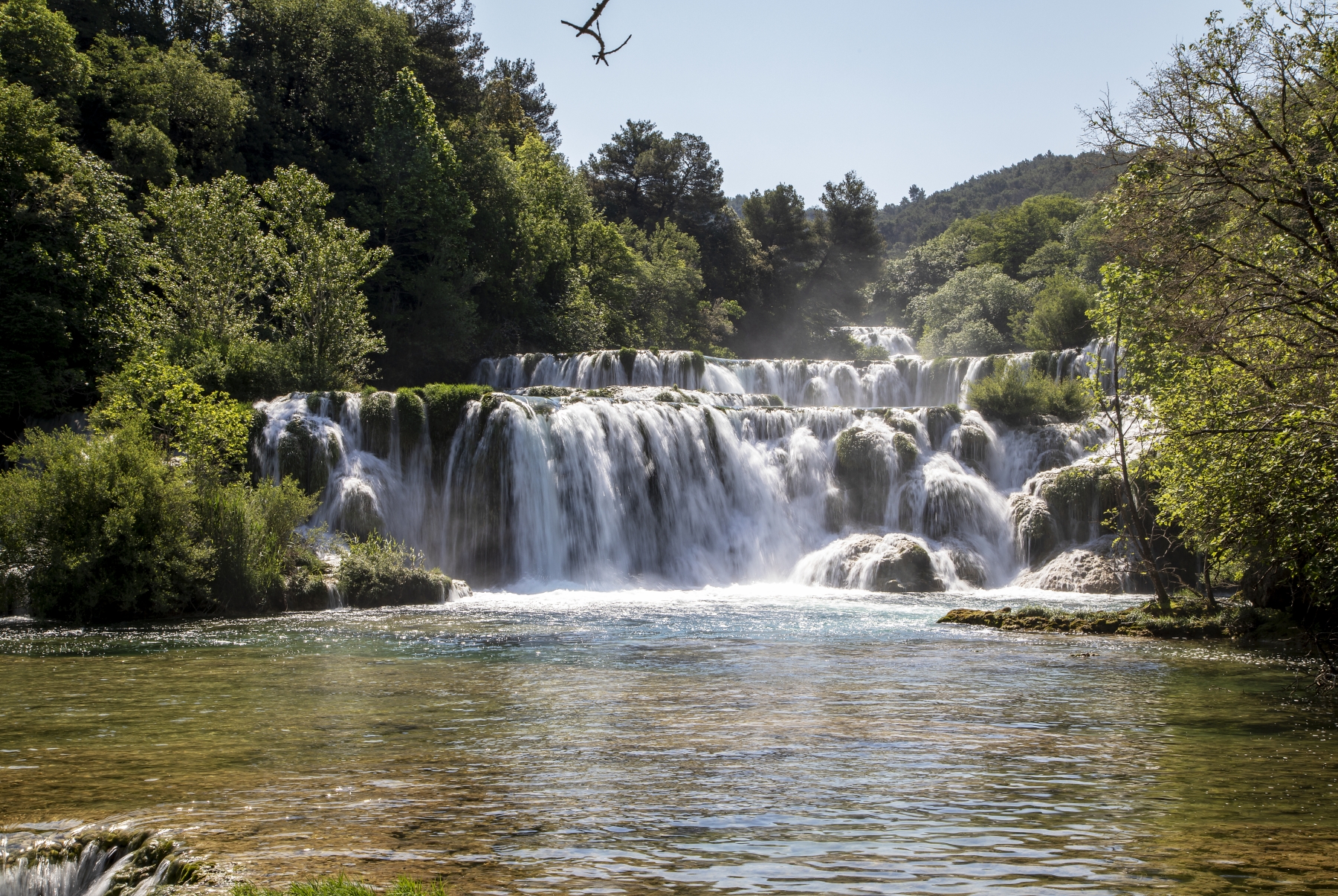 /gallery/east_europe/croatia/split/krka/Krka National Park Croation May 2018-008_med.jpg